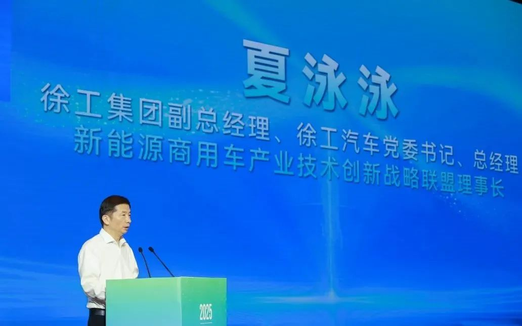 图片30.png