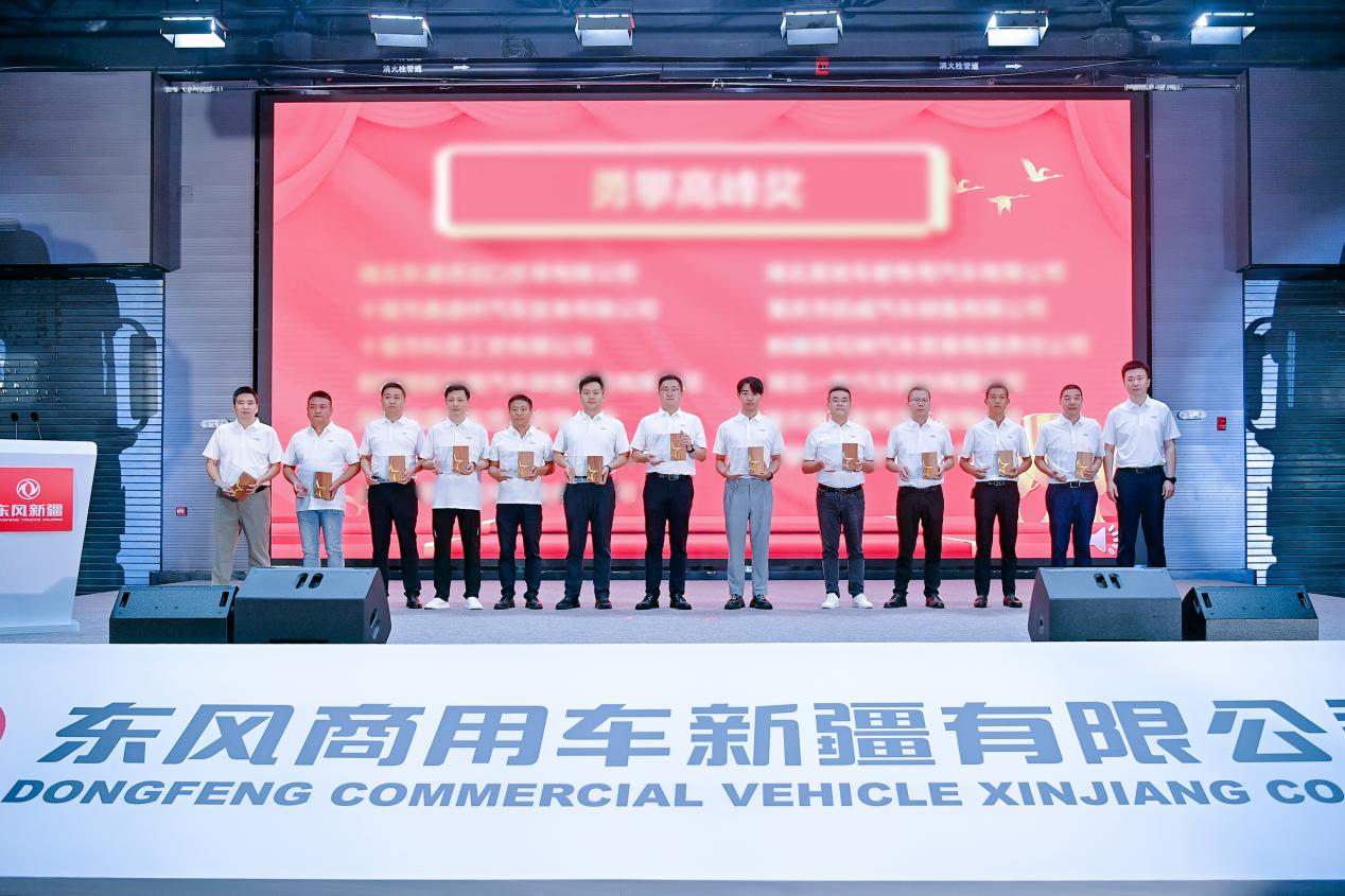 图片11.png