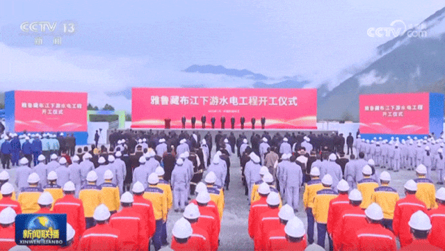 图片14.png