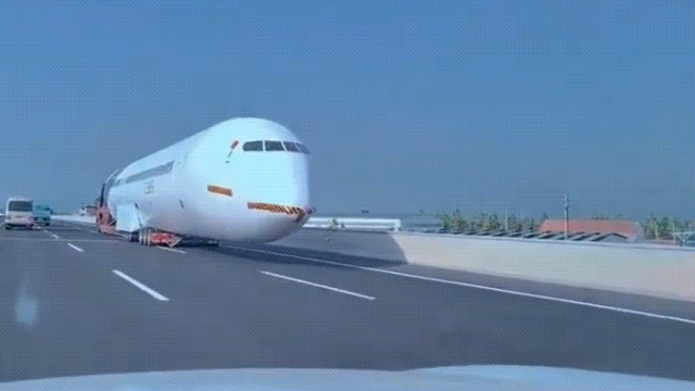 图片15.png
