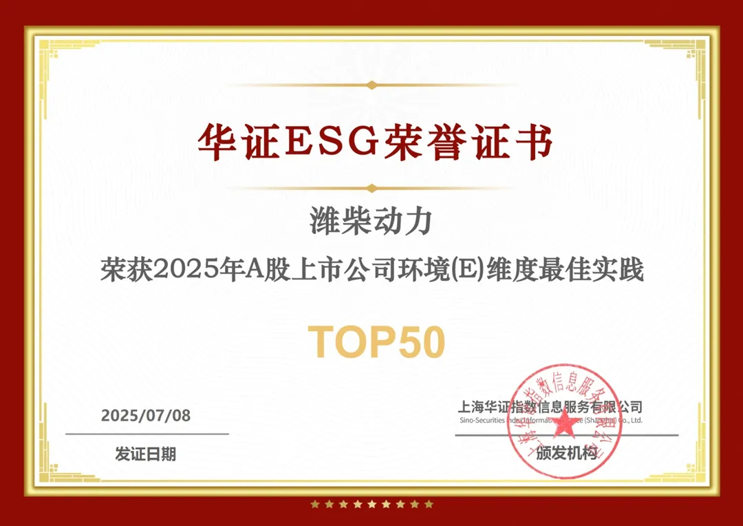 图片18.png