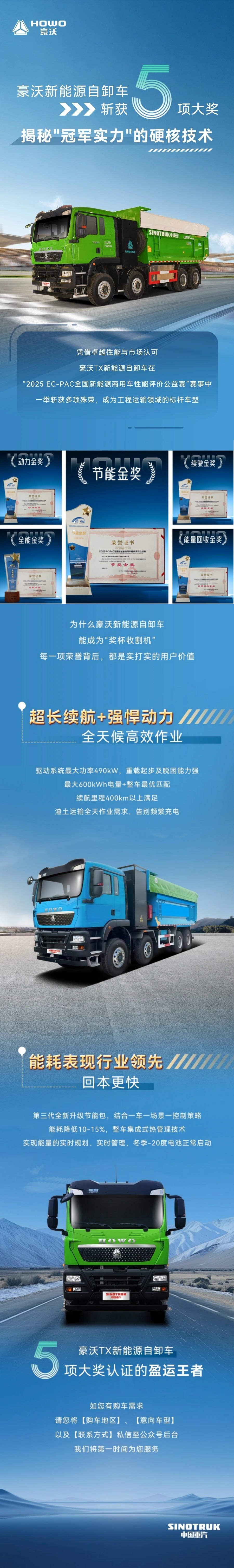 重汽.jpg