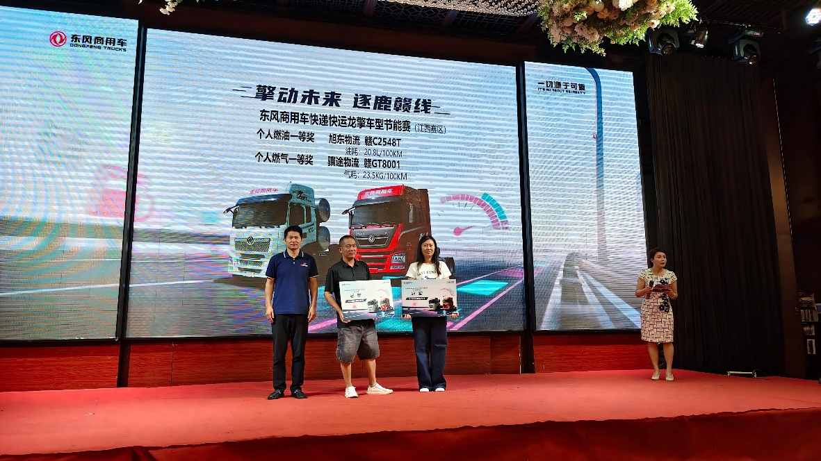 图片13.png
