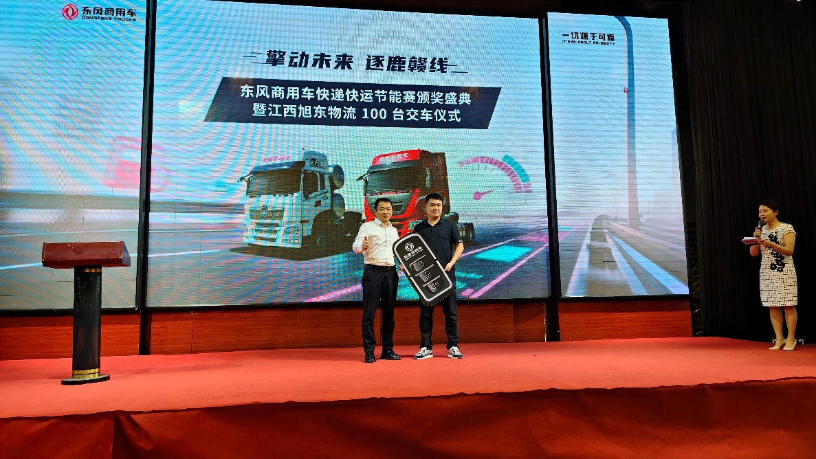 图片15.png