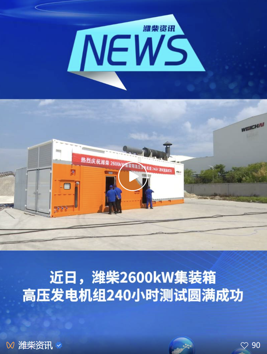图片14.png