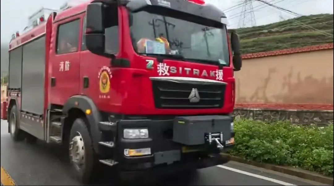 图片11.png