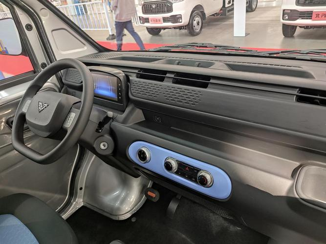 1755489381967899.png 图片3.png