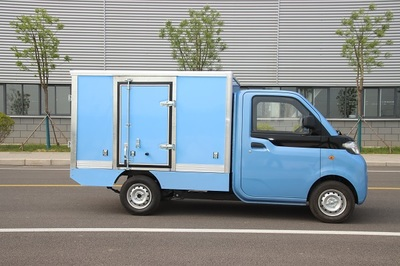 1755489486565110.png 图片4.png