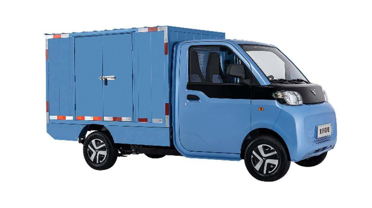 1755489628402475.png 图片5.png