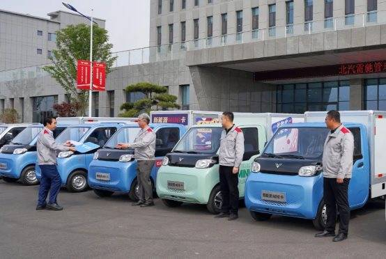 1755489776335507.png 图片6.png