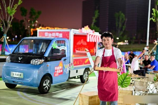 1755489784926331.png 图片7.png