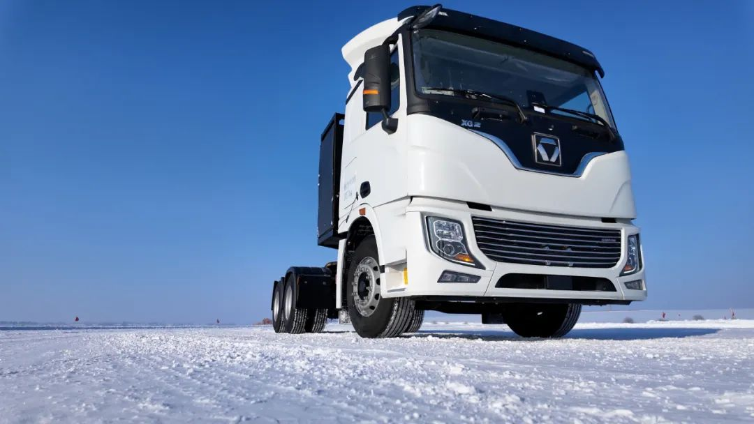 1755604002578875.png 图片15.png