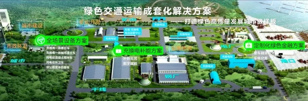 1755604056184690.png 图片18.png