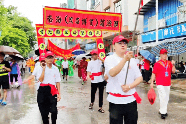 图片28.png