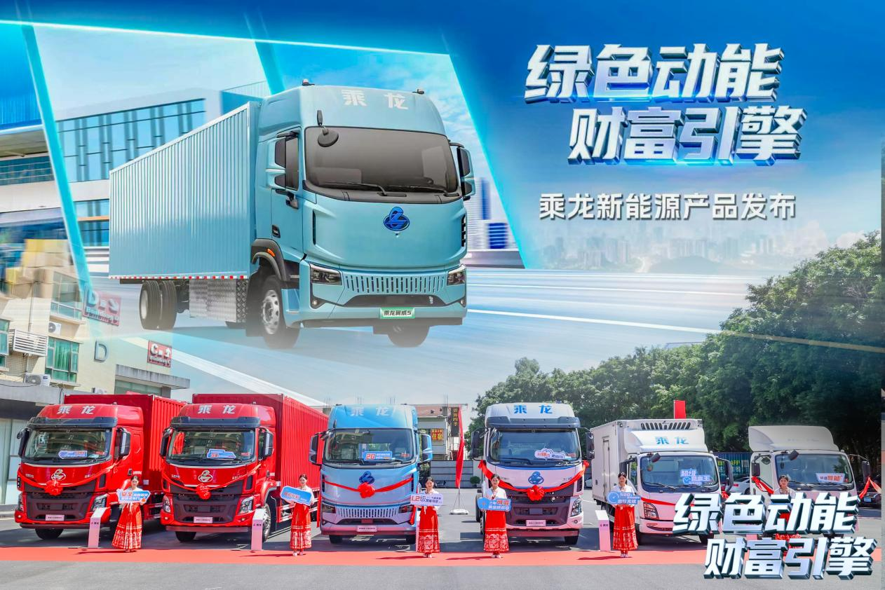 图片12.png