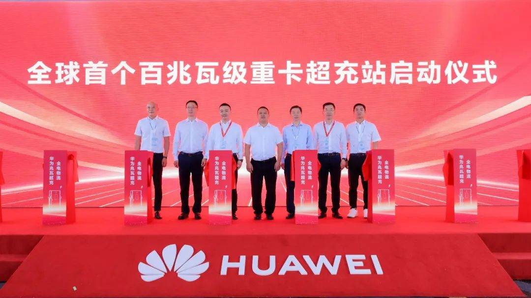 图片15.png