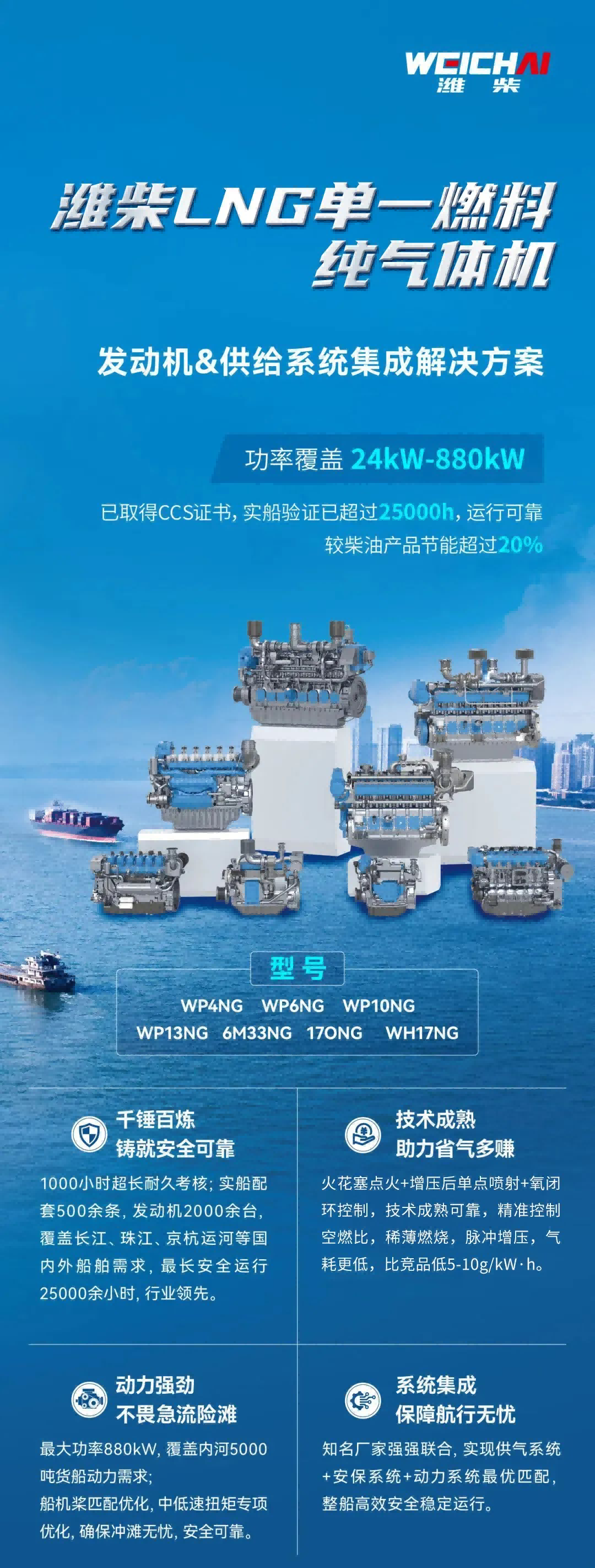 图片15.png