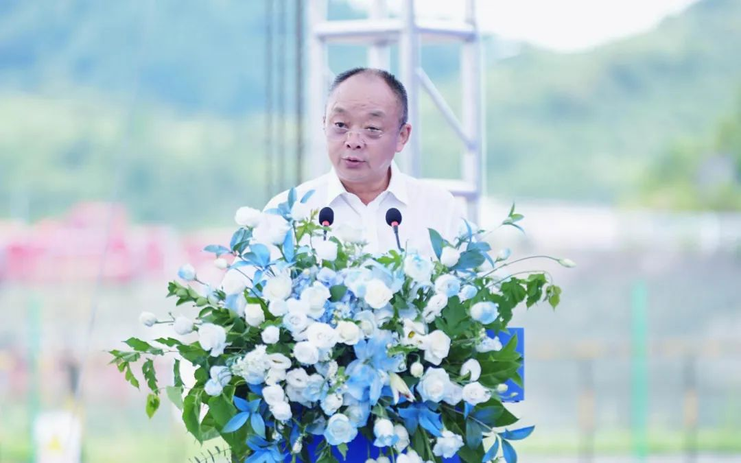 图片18.png