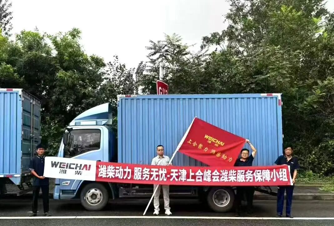 图片7.png
