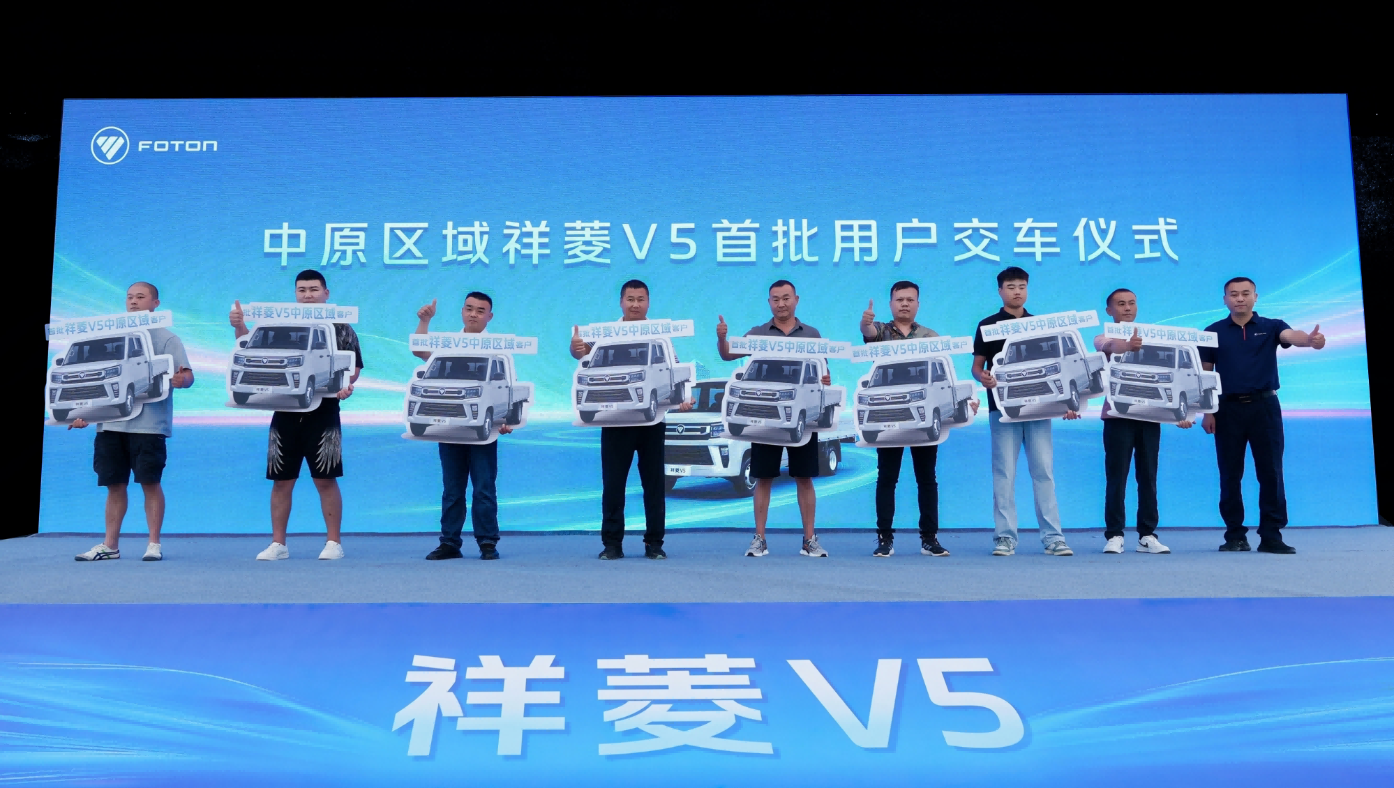 图片10.png