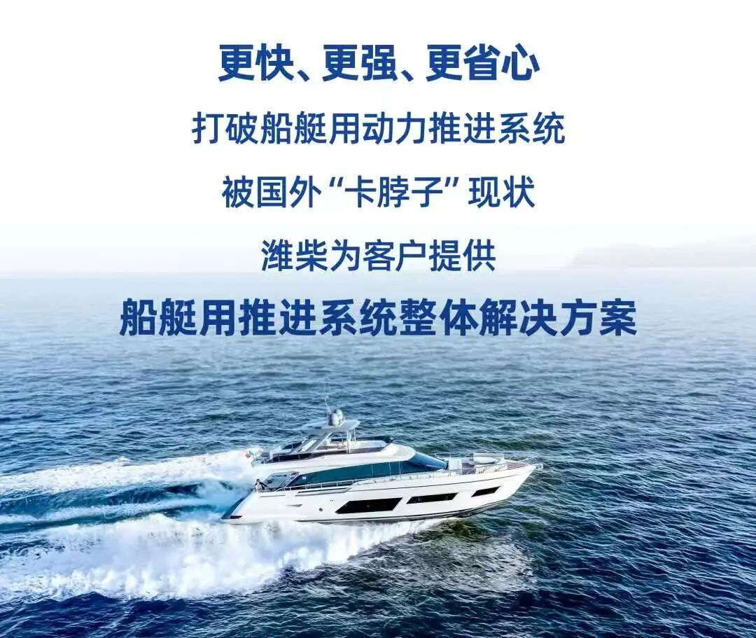 图片22.png