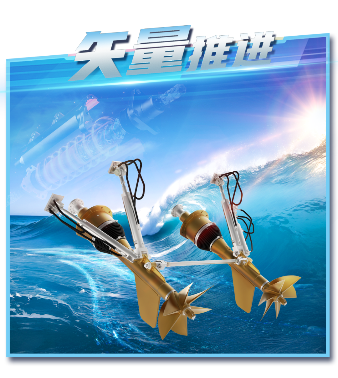 图片21.png