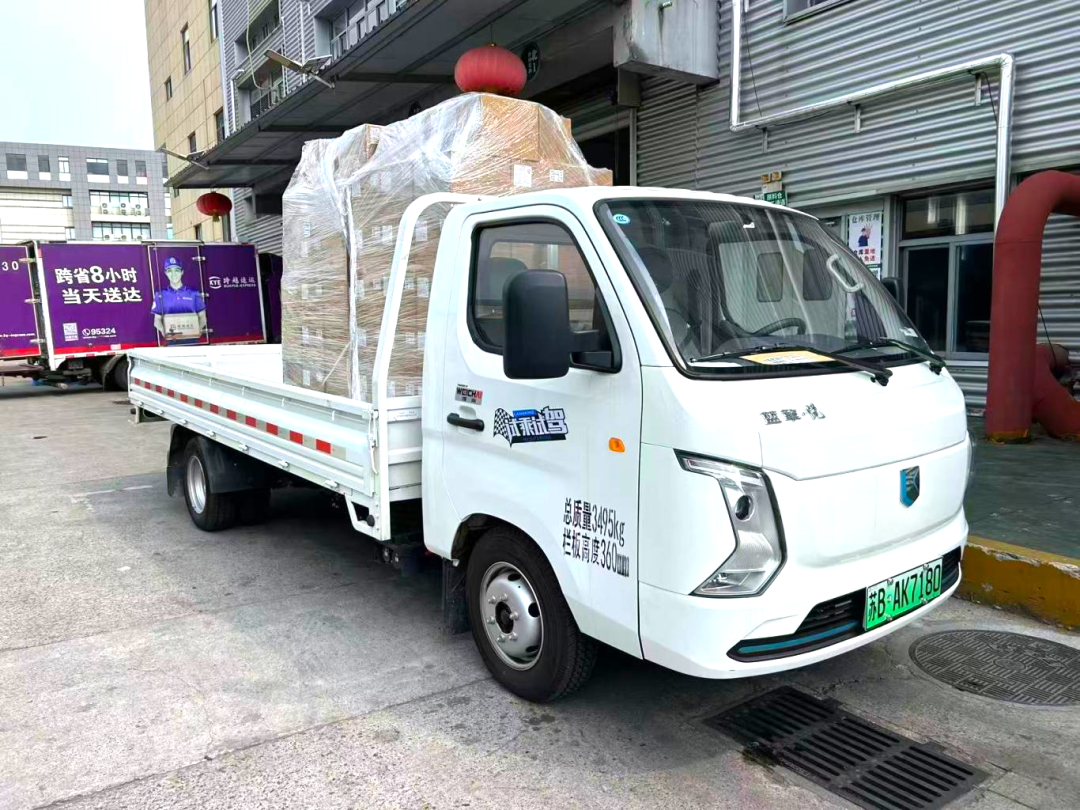 1757427640466950.png 图片1.png