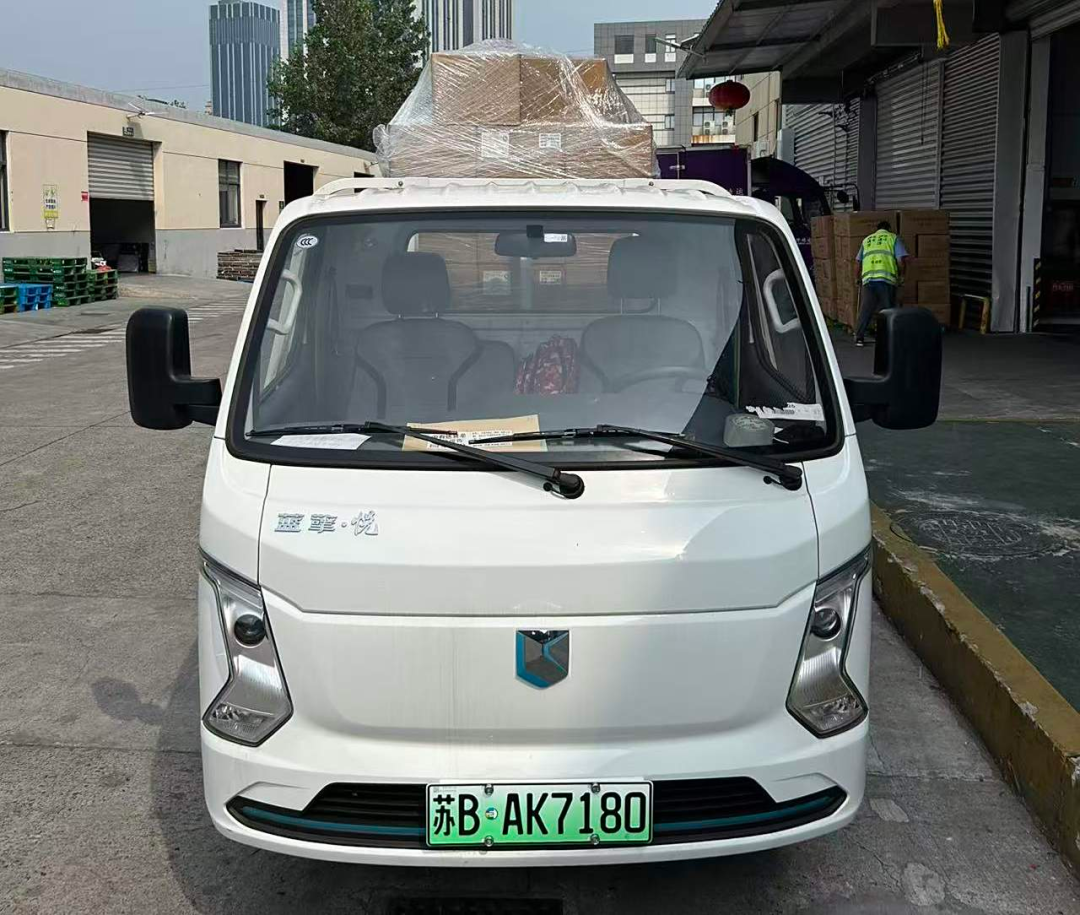 1757427763712458.png 图片3.png