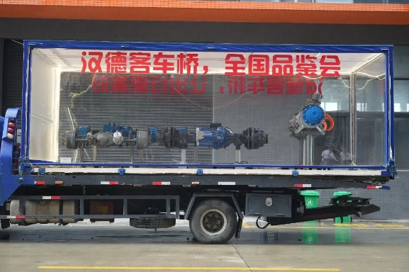 1757488994121310.png 图片2.png