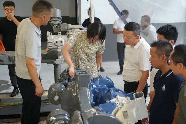 1757489018830187.png 图片5.png