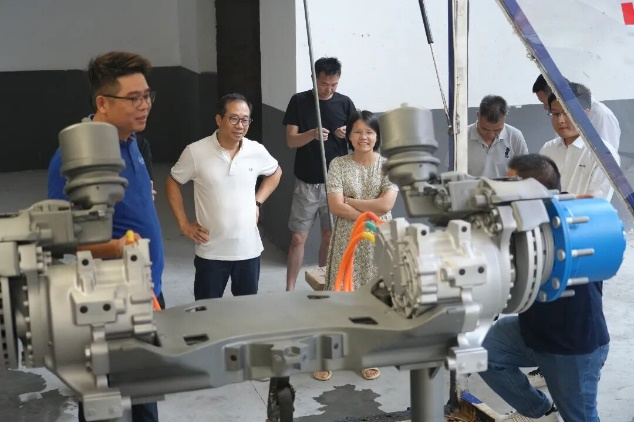 1757489034389152.png 图片7.png