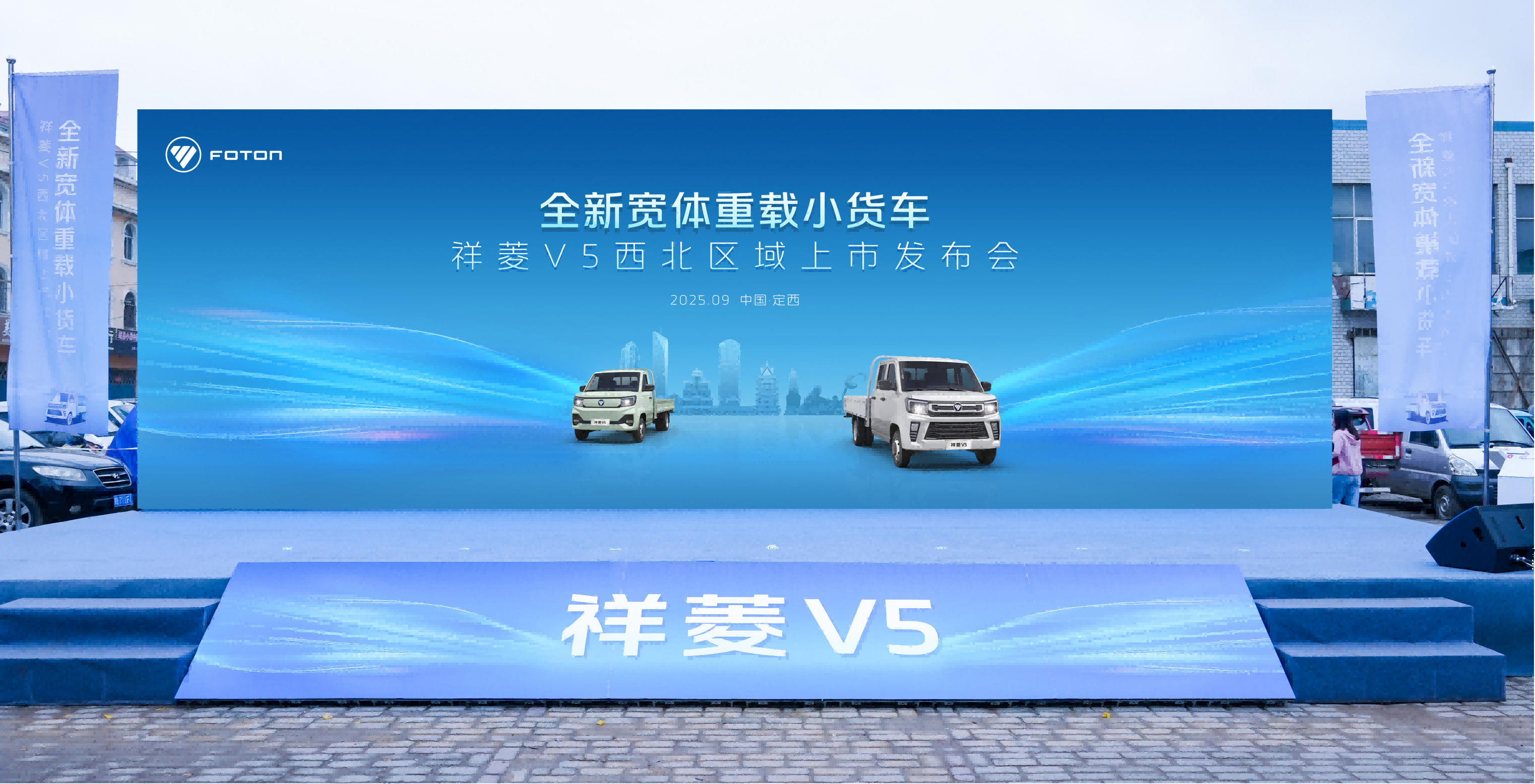 图片19.png