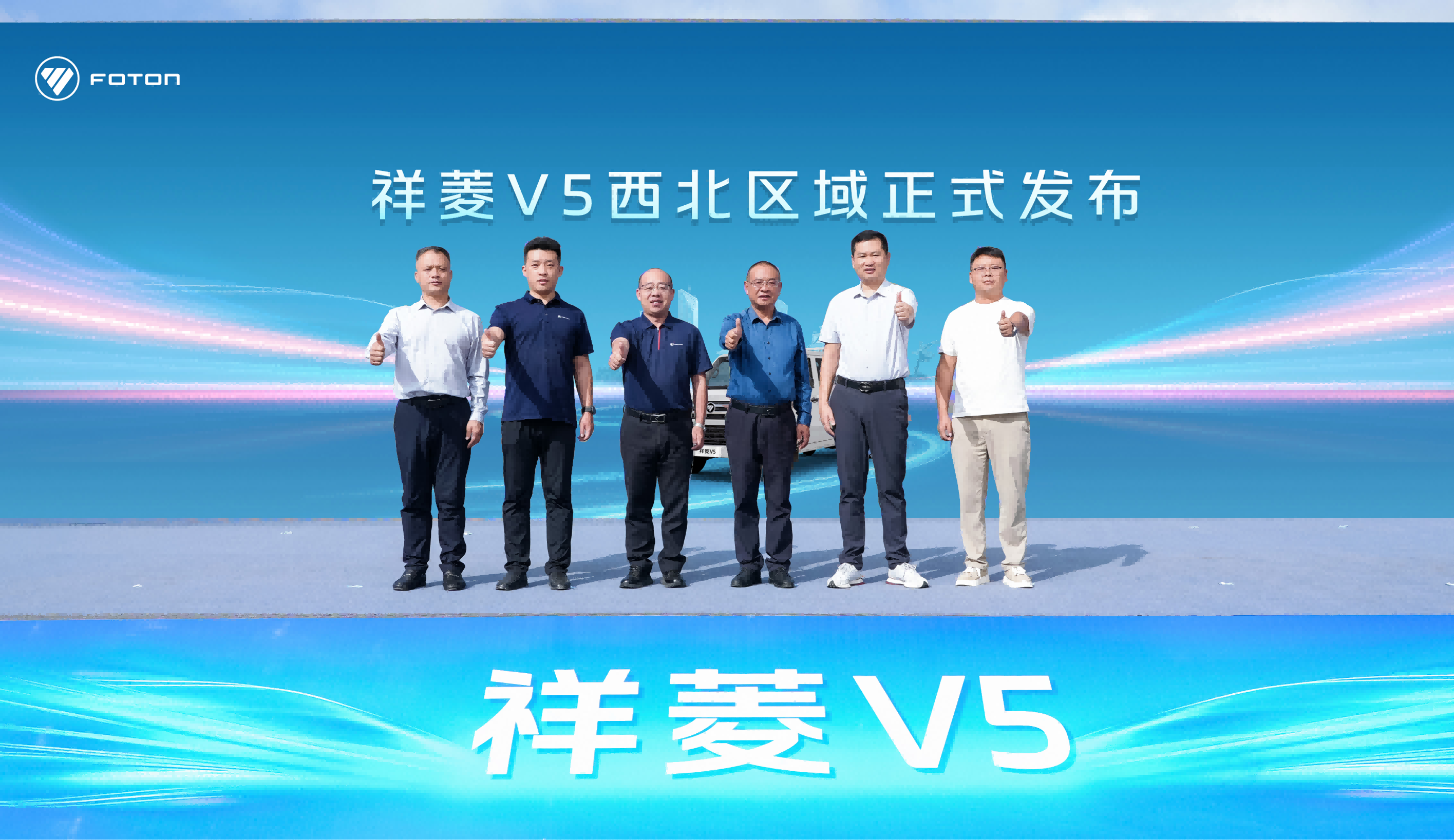 图片22.png