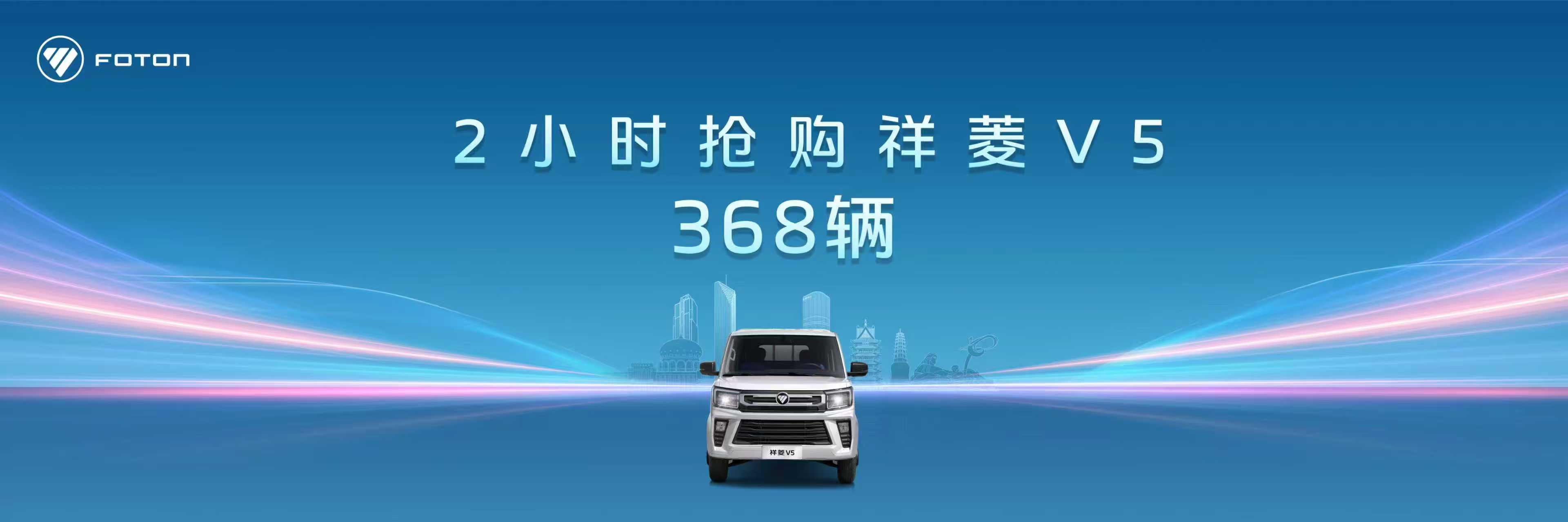 图片24.png