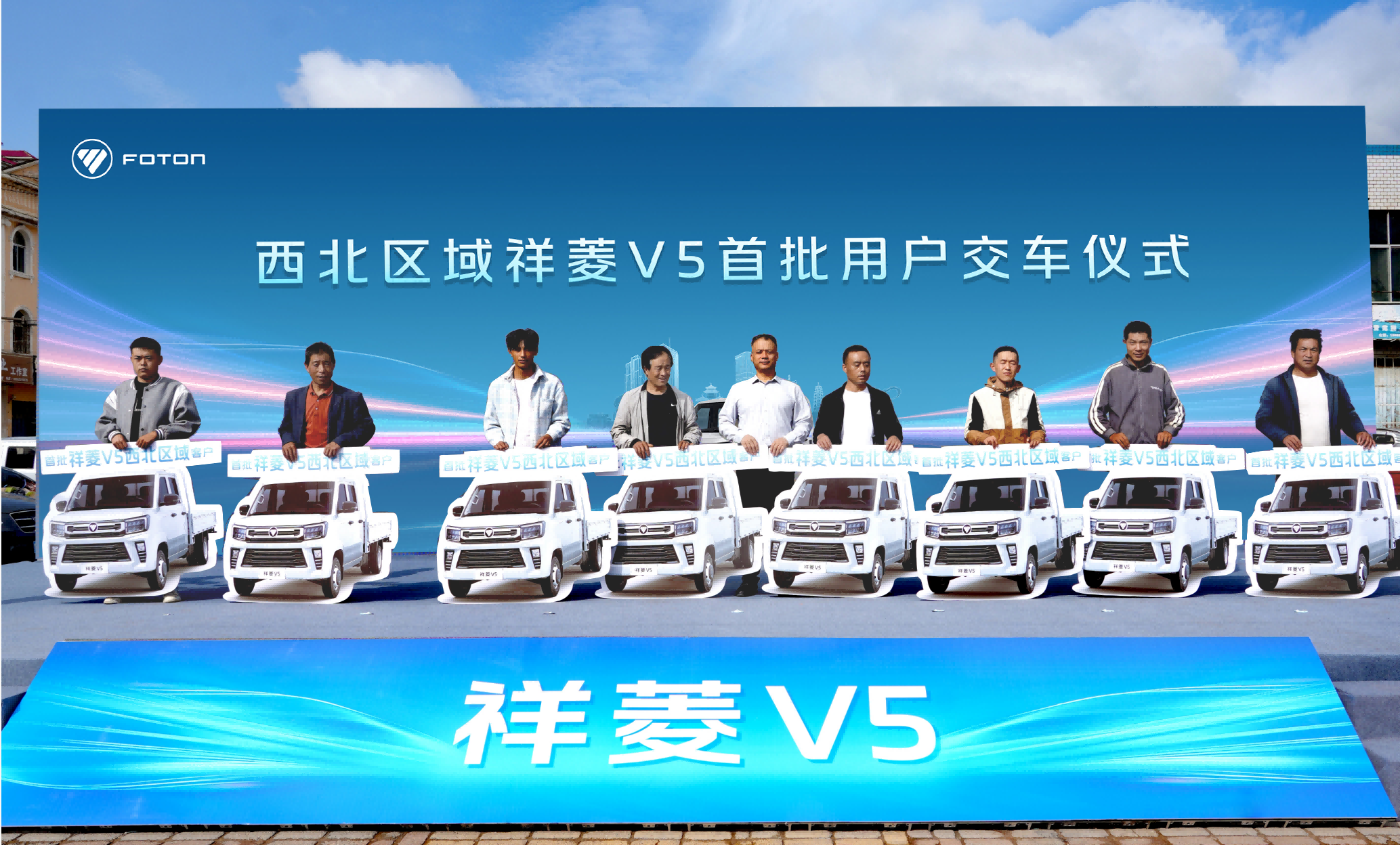 图片25.png