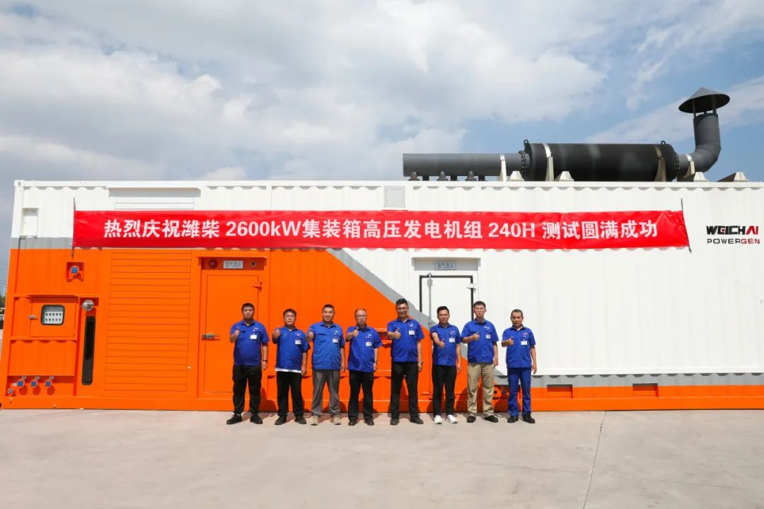 图片28.png