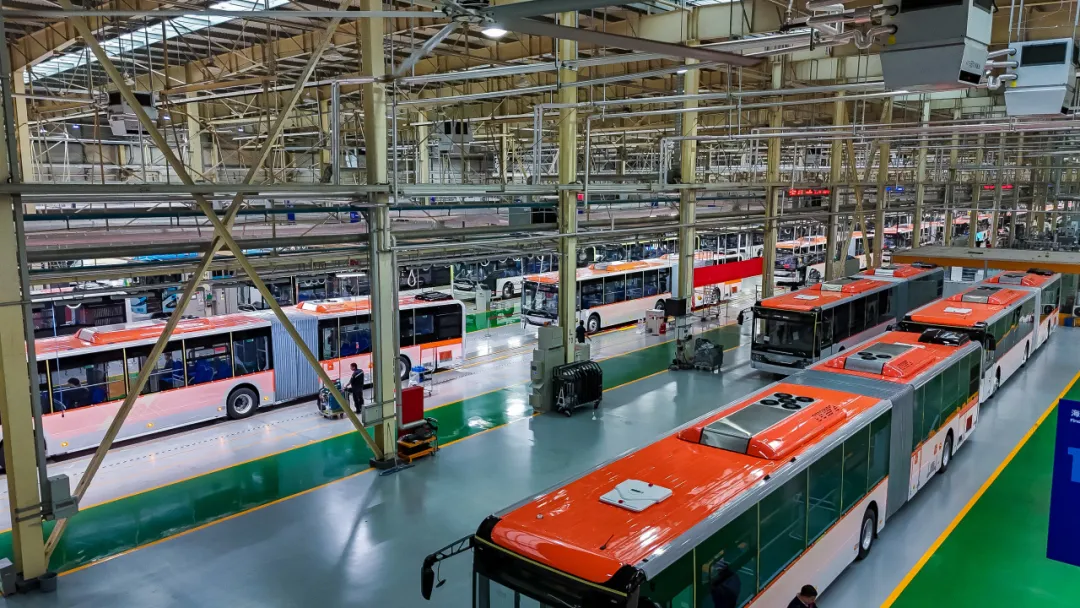 1757745662117049.png 图片7.png