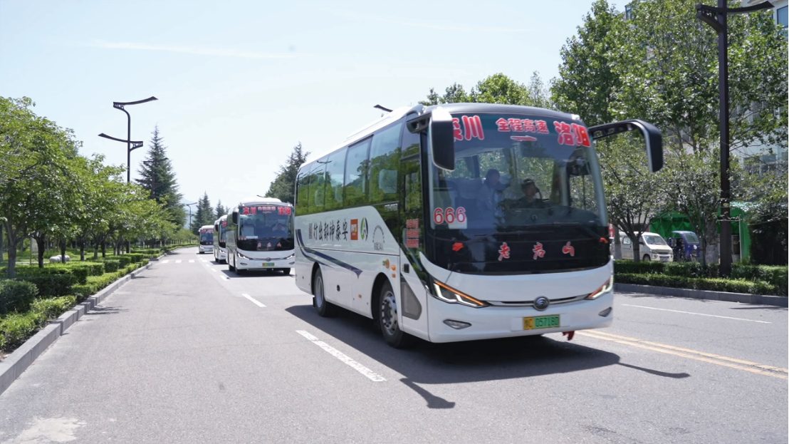 1757747519992887.png f4621a600781eac6cbf8e715c6d949f9.png