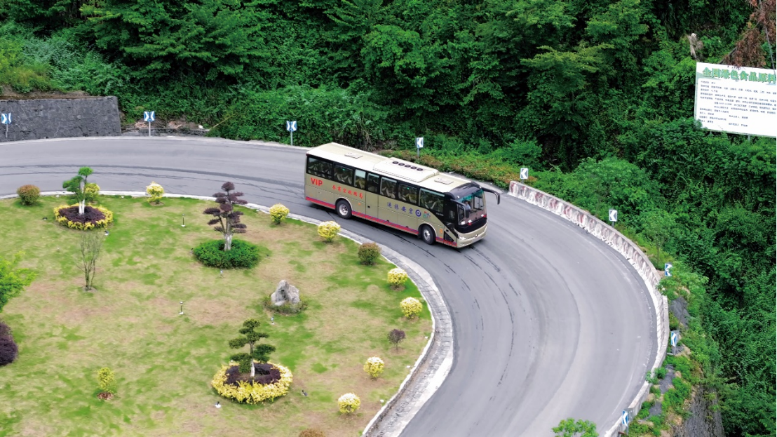 1757747541317513.png 29557f3e58a80f3b5496232398908d33.png