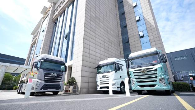 1757747546291034.png 图片7.png