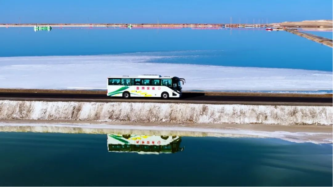 1757747559914489.png 565bdfa87eb15c5774eabf3112b48471.png