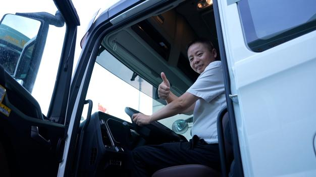 1757747562385178.png 图片9.png