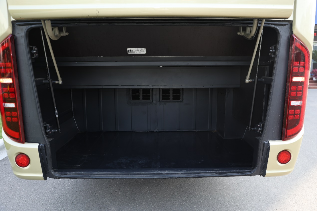 1757747583227472.png dfcbb25d3d691ac820dae6dbb56bff51.png