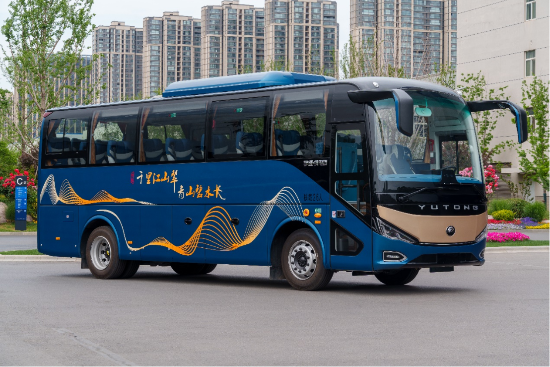 1757747600404393.png 6399a532cc0181c22809625a2860c31c.png