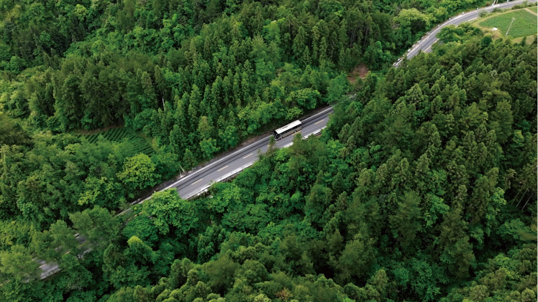 1757747661665070.png 77d988f72a1966d346a1572e9db005c0.png