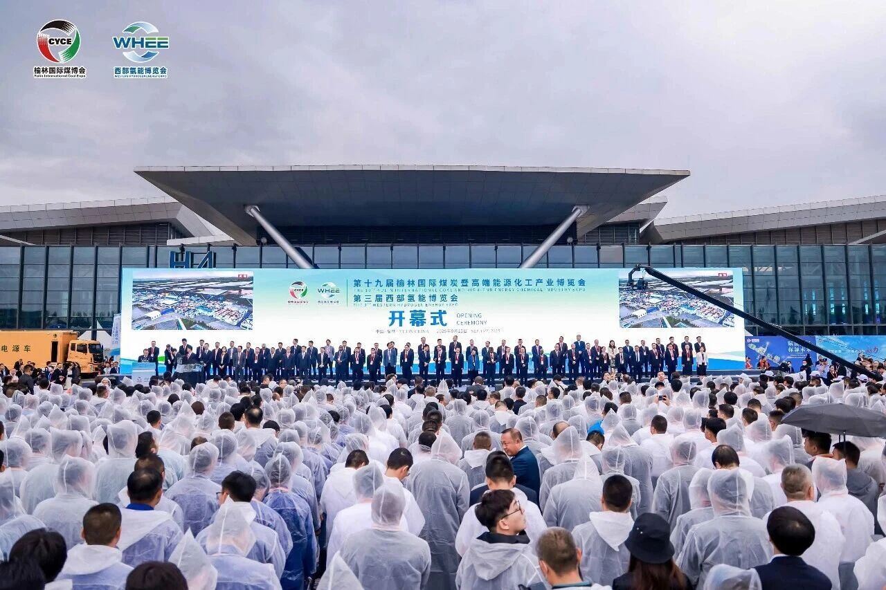 1757758099552130.jpg 1.jpg