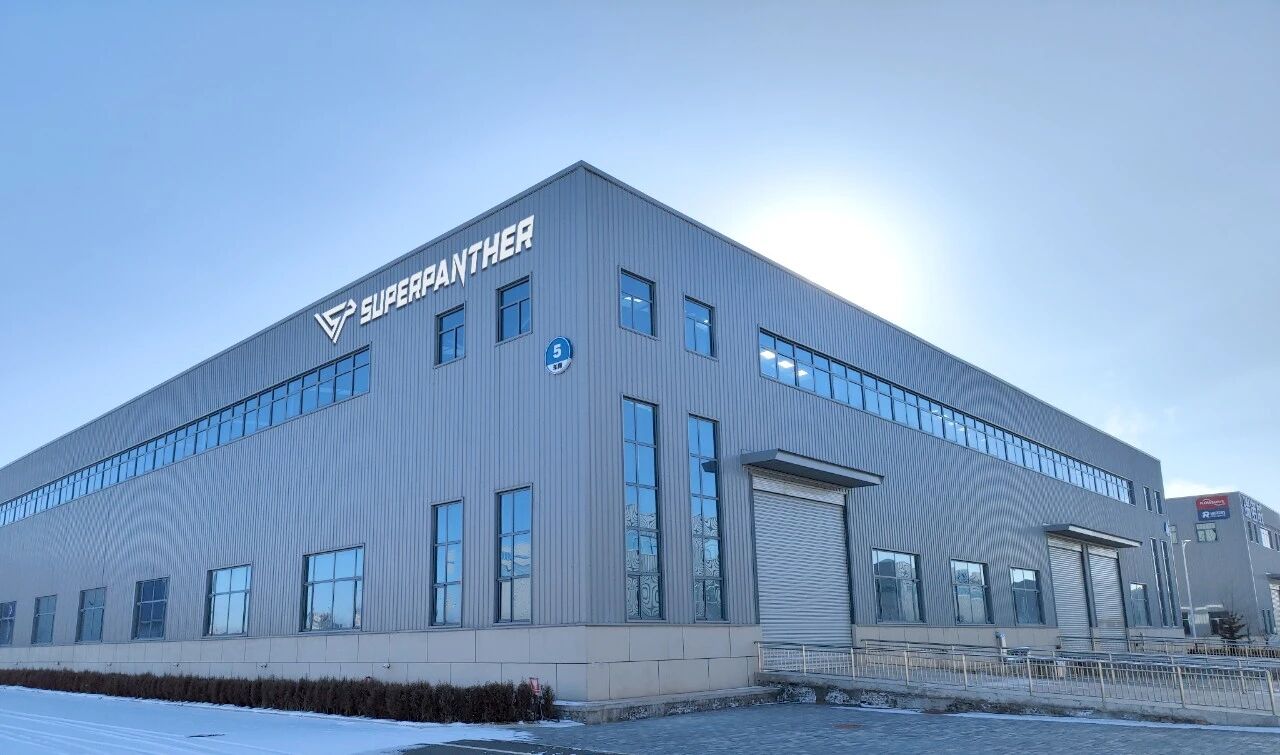 1757758133376441.jpg 5.jpg