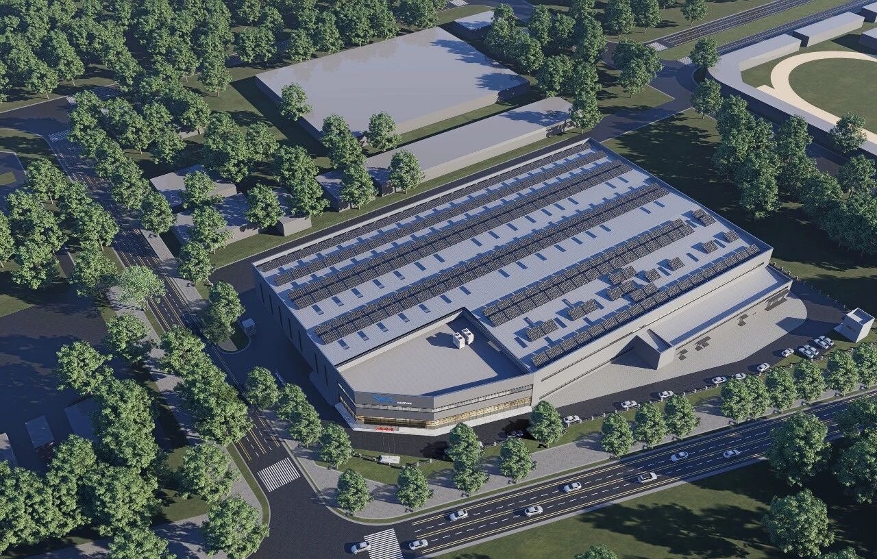 1757758142271374.jpg 6.jpg