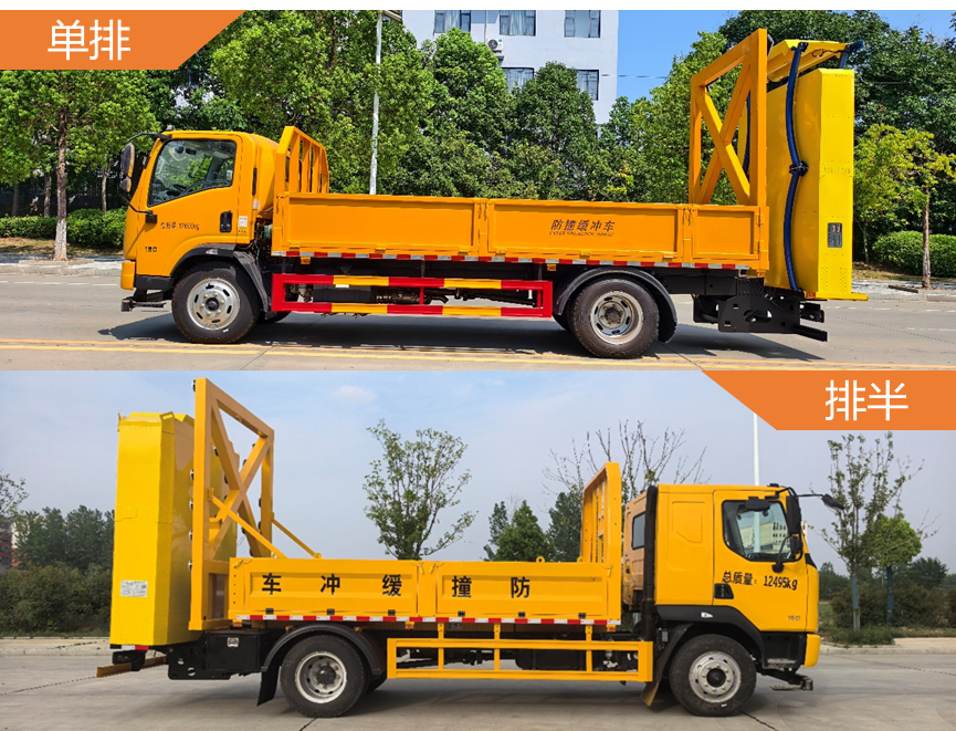 1757905120638644.png 图片3.png