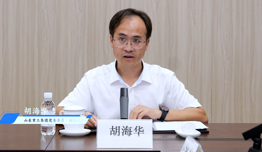 1757941201198461.png 图片4.png